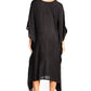 Sakkas Clementine Third Women's Tie Dye Caftan Dress/Cover Up Beach Kaftan Summer