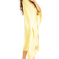 Sakkas Clementine Third Women's Tie Dye Caftan Dress/Cover Up Beach Kaftan Summer