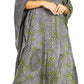 Sakkas Clementine Third Women's Tie Dye Caftan Dress/Cover Up Beach Kaftan Summer
