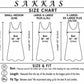 Sakkas Maya Midi Floral Embroidered Sleeveless Button Up Rayon Dress