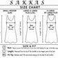 MKY Amy Stonewashed Rayon Embroidered Adjustable Spaghetti Straps Long Dress