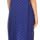 Sakkas Sabra Womens Long Casual Cover-up Tunic Kaftan V neck Dress