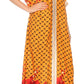 Sakkas Sabra Womens Long Casual Cover-up Tunic Kaftan V neck Dress