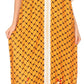 Sakkas Sabra Womens Long Casual Cover-up Tunic Kaftan V neck Dress