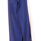 Sakkas Aggy Womens Dashiki African Print Caftan Dress Maxi Boho Hippie Colorful