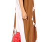 Sakkas Aggy Womens Dashiki African Print Caftan Dress Maxi Boho Hippie Colorful