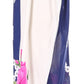 Sakkas Aggy Womens Dashiki African Print Caftan Dress Maxi Boho Hippie Colorful