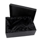 Crystal Rhinestone Embellished Watermelon Slice Evening Clutch Shoulder Bag