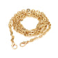 Bling Pearl Top Handle Drawstring Box Crossbody Bag