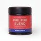 Mezcla Piri Piri