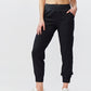 Excel Jogger 7/8 Length 28" Pant