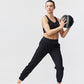 Excel Jogger 7/8 Length 28" Pant
