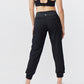 Excel Jogger 7/8 Length 28" Pant