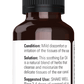 Ear Oil