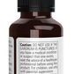 Ear Oil