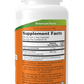 Echinacea 400 mg Veg Capsules