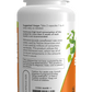 Echinacea 400 mg Veg Capsules