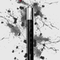 Bloodline Lip Stain - Lip Tint
