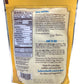 Egg Replacer, Bob's Red Mill