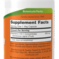 Elderberry 500mg