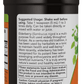Elderberry Liquid