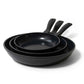 Ceramic Nonstick Frying Pan