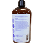 Lotion, Everyone Nourishing, Lavender Aloe, 32oz