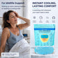 Hot Flash & Hormone Support Bundle