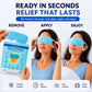 Hot Flash & Hormone Support Bundle