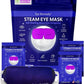 Serenity Good Night Sleep Bundle