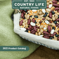Country Life Catalog