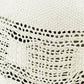 Bailey Flagstaff - Bangora Straw Cowboy Hat