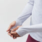 Foudy Women's Longsleeve Workout Top