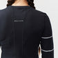 Foudy Women's Longsleeve Workout Top