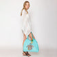 Dream Catcher Rope Nylon Tote Bag