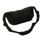 Quilted Shoulder Bag Crossbody Bag