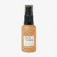 Face Toner with Hyaluronic Acid - Travel Size