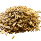 Fennel Seed, Whole
