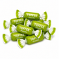 Fida Pistachio Toffee Candy – Bulk Value Bag