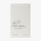 Flaura Eau De Parfum
