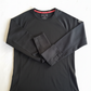 Foudy 2.0 Women's Long Sleeve Athletic Top
