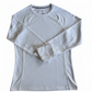 Foudy 2.0 Women's Long Sleeve Athletic Top