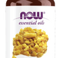 Frankincense Essential Oil, 20%