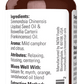 Frankincense Essential Oil, 20%