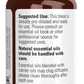 Frankincense Essential Oil, 20%