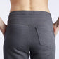 Freasy Jogger
