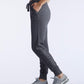Freasy Jogger