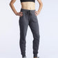 Freasy Jogger