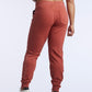 Freasy Jogger