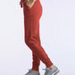 Freasy Jogger